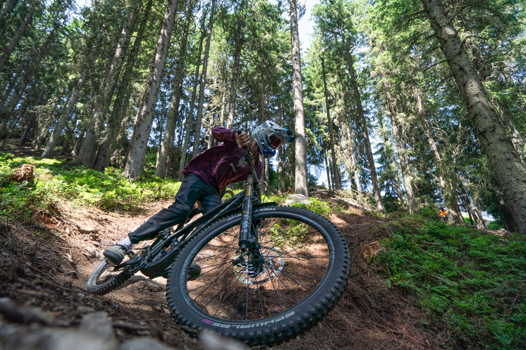 bike-school-leogang